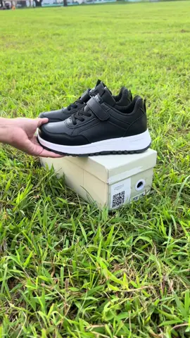 Unisex fashion rubber shoes for kids #rubbershoes #kids #fashion #fyp 