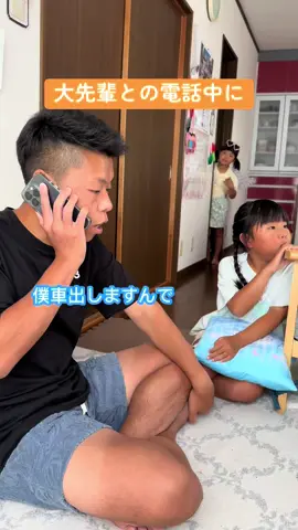 キラキラ光る羽のおもちゃをご紹介👧 あかね強すぎる👹