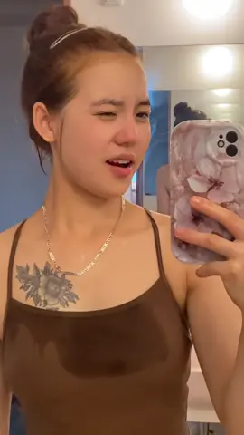 Đã từng quỳ gối van xin quay lại và đó là lần đầu và cũng là lần cuối ❤️hãy nhớ rằng lần này là anh tự đi 