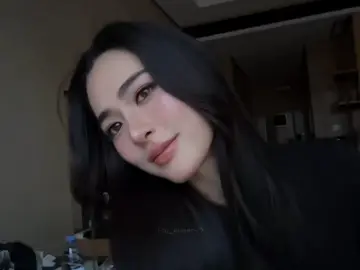 I really think about you everyday Sirilak.#LINGLINGKWONG #LINGORM #fypシ゚viral #like #fyp #follow #like 