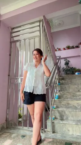 Bhandeu taw #keepsupporting #tiktokviral #tiktokofficialnepal🇳🇵🇳🇵 #foryoupageofficiall #trending #tiktoknepal🇳🇵_foryoupage #tiktoknepal🇳🇵 #desigirl #foryoupage❤️❤️ 