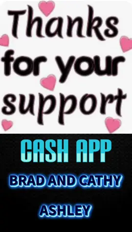 #fyp #thankyou @Cathy Edson Mathis @Brad Mathis @TheCoolestNerdUeverMet 