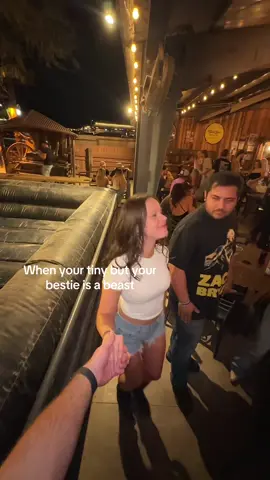 #lmao 