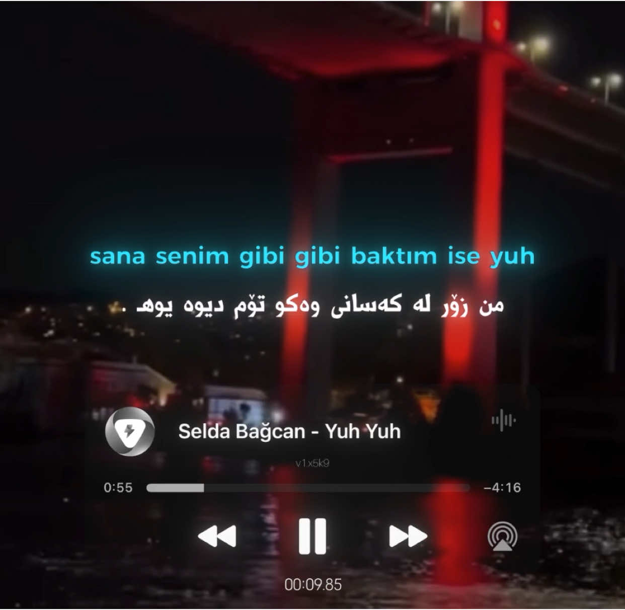 1:35pm | Selda🤎,,#foryouuu #fypage #foryoupage #v1x5k9 #seldabağcan #goraniturki #actives? 