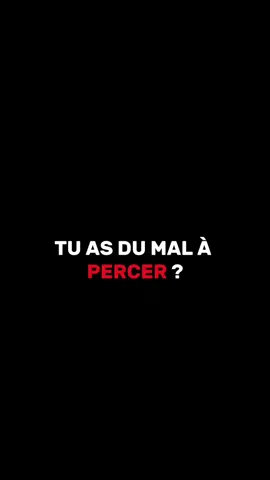 Alors dit moi si cela a marché dit le moi en commentaire 🔥❤️ || 139K?🐐🔥 || #fypシ゚ #pourtoi #percersurtiktok #zeynox 