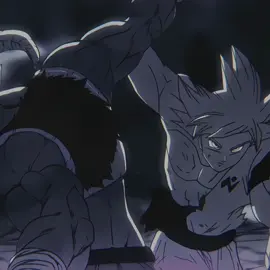 THERE’S ONLY ONE ANSWER, INSTINCT! || Goku edit || Envy (super slowed) || #dragonball #edit #fyp #goku #dbz #viral #foryou 