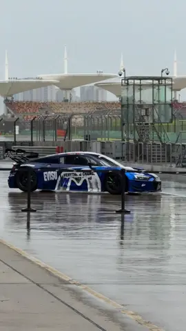 Private Testing at Shanghai International Circuit | 2025.08.10-12 Aug. #WangYibo #YIBO85 #王一博 #หวังอี้ป๋อ #หวังอี้ป๋อ王一博wangyibo 