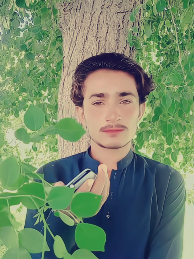 #سنگت_ویڈیو_وائرل_کریسو_آپ_ہیں🥀🌼🙈✨🎇 #liaqatali110 #liaqatali #creatorsearchinsights #tiktokcommunity #foryoupageofficiall #pakistanzindabad🇵🇰🇵🇰🇵🇰🇵🇰 