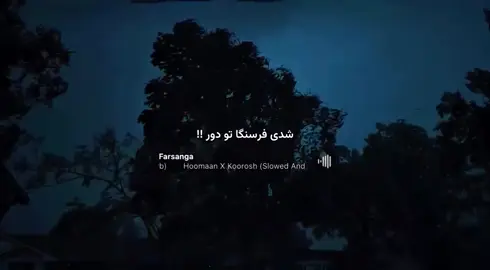 #فوریو #بروفوریو 