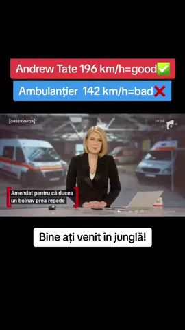 Asta era problema, o ambulanță:)) #foryoupagе #romaniatiktok #viralvideos #haipeforyou #romania #politia #fyyyyyppppppppppppppp 