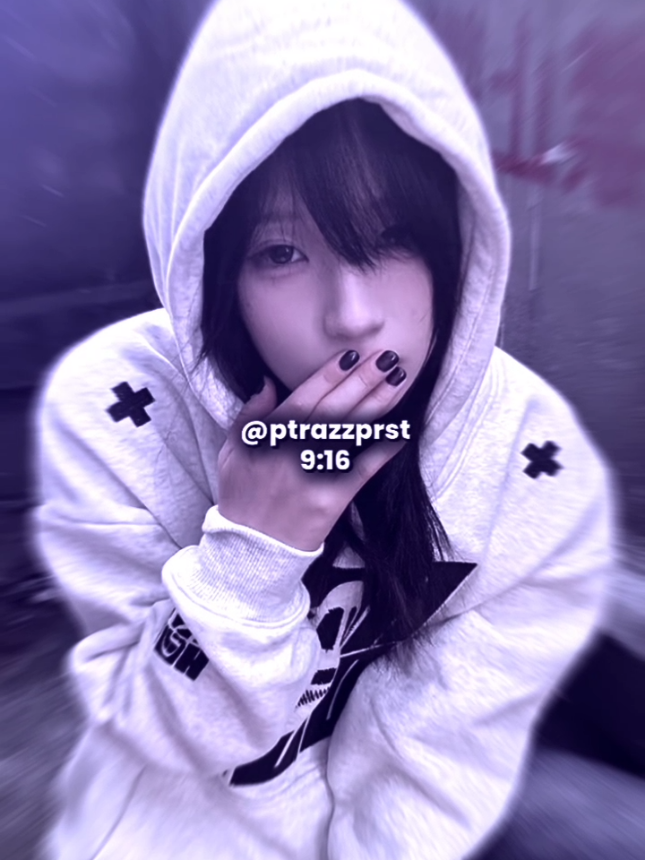 #puttz #ptrazzprst #alightmotion #presetdibawah5mb #presetxml 