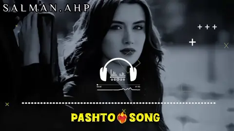 shesta song #pashtosong #pashto #fullsong 