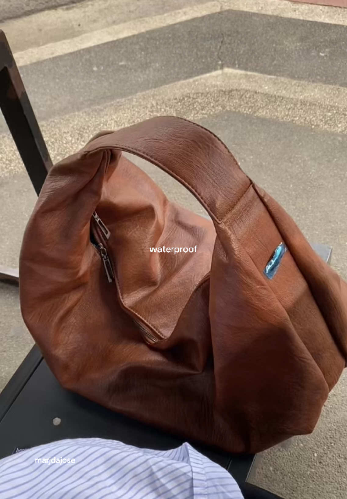 #foryoupage #fyp #leather 
