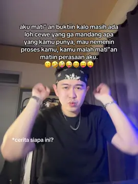 Komen dong siapa yang relate?! Share ke temen kalian yang fix pasti relate ato share story 😃☝🏻  - - - - - - #velocity #relate #genz #relateable #indonesia 