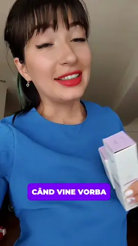 💜 Gama Revitality Multi-lift 💜 #antirid #antiaging  #cosmeticenaturale  #ingredientepremium  #fyp  #foryou  #produsinromania 
