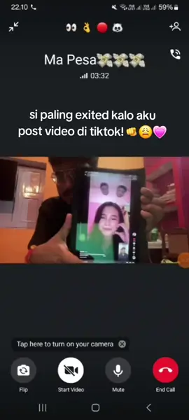dia suka bgt kalo aku post video baru, terus sering ngecekin video2 kita di tiktok😩😭, so guys please support our video, don't forget to like, comment and follow okiii terimakasiii guys💗💗💗 #indianboyfriend🇮🇳 #mixedcouple #Relationship #ldr  #cowokindia #fypシ゚ 