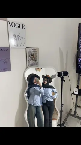 @april🎀 🥺🤍#girlsbogor 