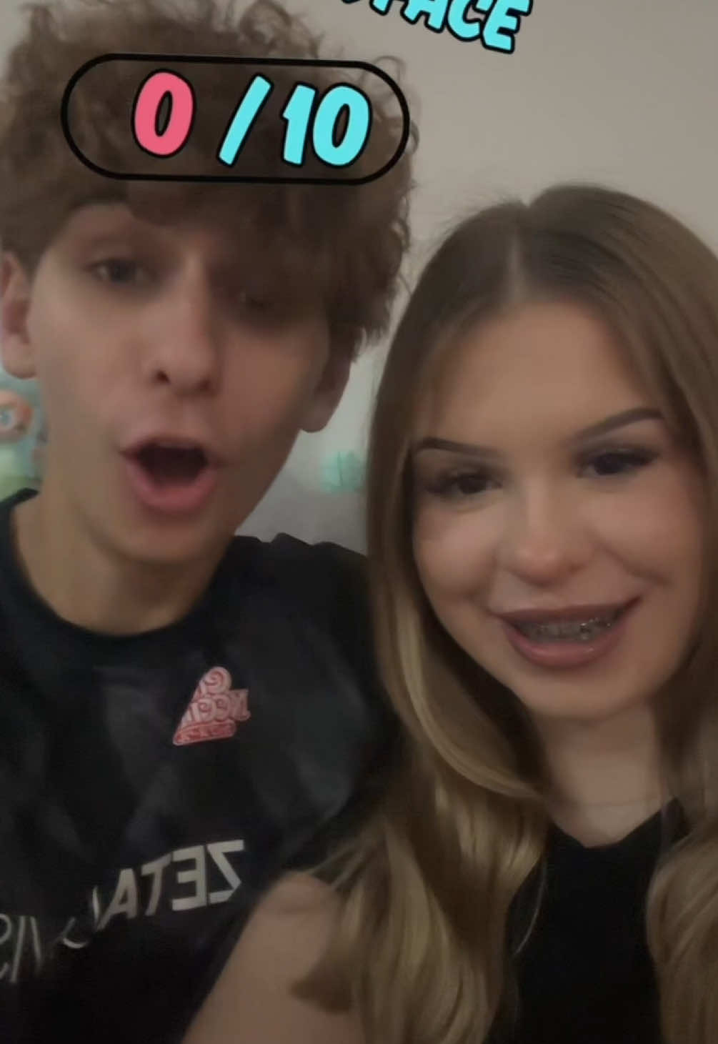 @toriibs 😬