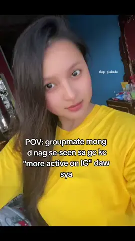 baka maging more active on FB ka pag nasampal kita jan ha #joma #kweenjoma #moreactiveonig #walangambag  #senseofurgency #trending #viral #WAP #fyp #cutevideo #meme #trending 