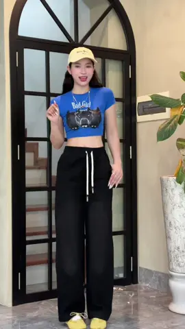 #hottiktok #xuhuong #quanxuongnu #quanxuongnamlun #hotdeal #salesapsan #viral 