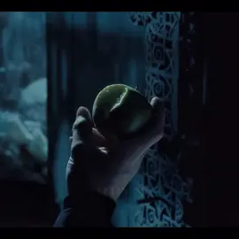 Dracotok is back 🐍🍏 #dracotok #harrypotter #dracomalfoy #fyp #viral 