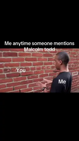 I love malcolm todd if you haven't noticed yet🥹❤️‍🩹 #malcolmtodd #indie #giftok #fyp #viral @Malcolm Todd 