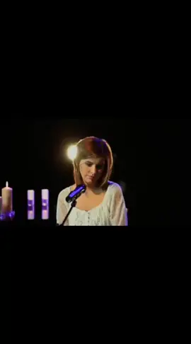#Entertainment #Goodbye song