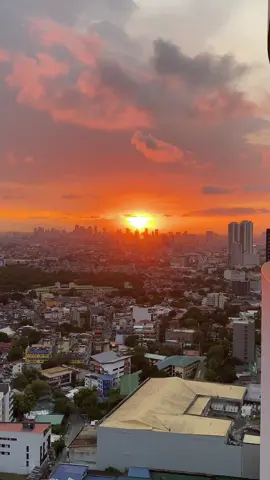🌤️