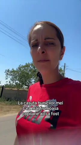 La casuta parinteasca👏🥰#viralvideo 
