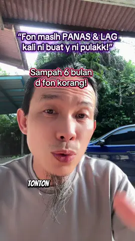Masih ramai y tak tahu, tersimpan Sampah y banyak di riwayat tontonan.. jom bersihkan sekarang! #creatorsearchinsights #LearnOnTikTok #tutorial #watchhistory #tipsandtricks 