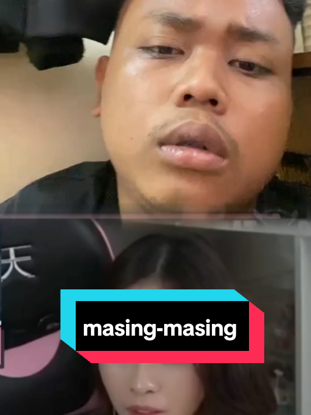 masing-masing aja dah #statuswasadcowok #statusmalamhari #sadvibes #vibesrokok #sadsongvibes #covergitarlaguenak #statusgalaucowok 