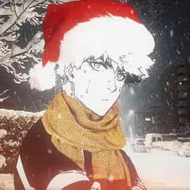It doesn’t even snow where I live💔😭 #bluelock #bluelockmanga #christmas #bluelockchristmas #viral #fyp #jjk_editz0 @emobut! @@RAYZILLA・Enemies @𝓛.𝓛🦶🏽🍎 @𝐉𝐮𝐣𝐮🎀 @Kunigami luvr 🇯🇲 @🔵🔒))*— * Kunigami’s n1 fan @goatchira @isa ☾ @🦊 @bears.fw.gagamaru @brent ᶻ 𝗓 𐰁 .ᐟ 🂡 ✚✖︎✚ @eisdxxs💋 @IM KUNIGAMI’S WIFE‼️ @Kobe.fr @KUNIGAMI (REAL‼️‼️) @Kunigami'stoetickler[44/50] @marc @ミ𝓧ᴜᴏɴ.ᶻ 𝗓 𐰁 .ᐟ @秋🍂🍁 @Rada (Kunigamiglazer) @rara @𝙧𝙚𝙞 @rizzly @SPlDER @Vee! ^_^ (Ness’s version) @Wineithhh @ymmmmkow 