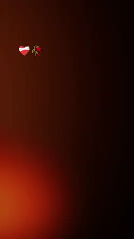 #mirza #editing  #fyppppppppppppppppppppppppp mirza# #unfreezemyacount  #viralmyvideoplztiktok  #unfreezemyacount  #unfreezemyacount 