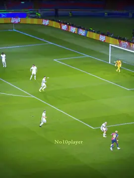 #لامين #vs #ديماركو #لامين_يامال #كرة_قدم #كرة_القدم_عشق_لا_ينتهي👑💙 #برشلونه #برشلونة #ريال_مدريد #مليون_مشاهدة❤ #ميلان #انتر_ميلان #x #capcut #c #duet #a #pov #bts #real #brasil🇧🇷 #نيمار #كريستيانو #ميسي #لايك_متابعه_اكسبلور #العراق_السعوديه_الاردن_الخليج #السعودية_الكويت_مصر_العراق_لبنان 
