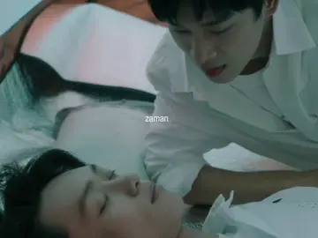 bromance dıyerek kandırın kendınızı la#staywithme #bl #fyp #foryou #cdrama #kesfetalbeni 