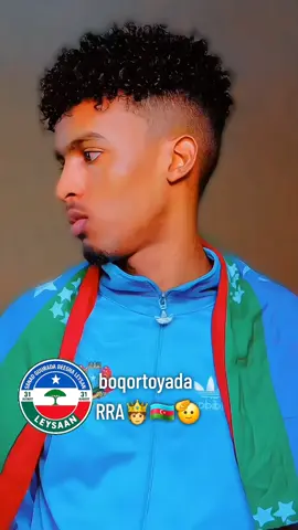 #RRA jah boqortooyda Leysaan👑🫅🌎🇦🇿🇦🇿🫡#for #whizzyaa68 #leysaan #kgs #konfurgelbed🇦🇿 #raxweynimo🇦🇿🇦🇿💪❤😍 #leysaanimo🇦🇿💪🔥 