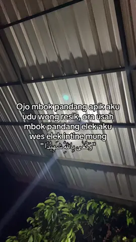 #katakatamotivasi #katakataislami #jowokuciwoo 