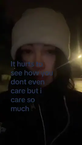 #fyyyyyyyyyyyyyyyy #sad #friendship #viralvideotiktok #viralvideo #foryoupageofficiall #relatable  