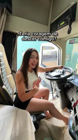 Bora? 🚛 🛣️ #caminhao 