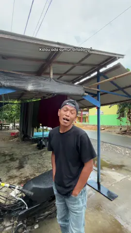 Sakali barang ding ai🫣🥰🤣