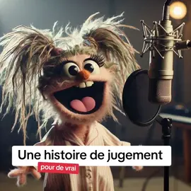 souciez vous de vos âmes 🙂