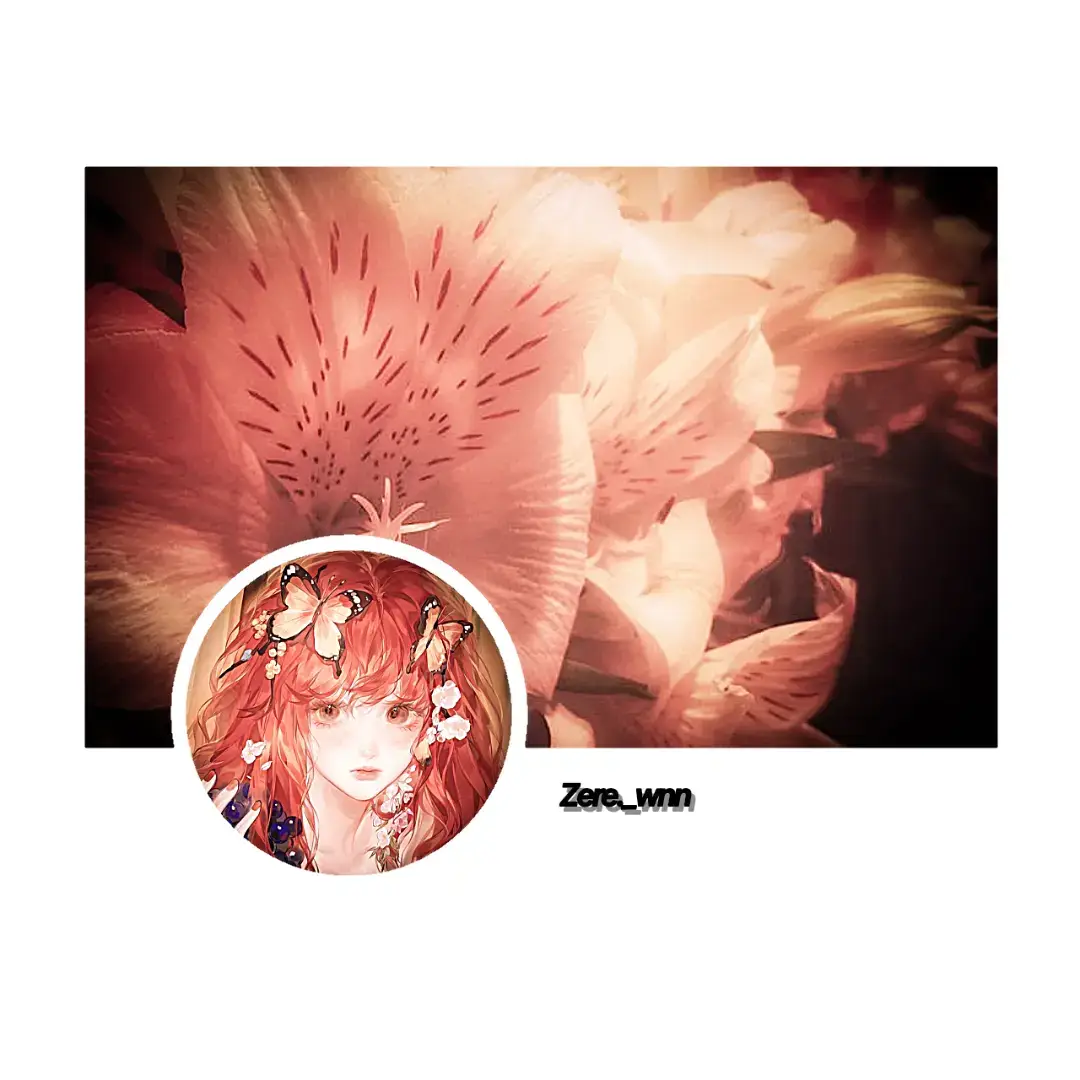 avt nữ 🥀🪄 | ảnh đầu dễ thương ghê á:3 | #avt #avtsang #zerewndeptrai 