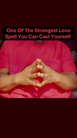 Strongest love spell for stable relationship…….#fyp #fypシ゚viral #foryou #fypシ゚ #foryoupage #follow #cupcut #viral #trending #spiritualtiktok #spirituality #spiritual #tiktokuk🇬🇧🇬🇧 #tictokusa🇺🇸🇳🇵 #tiktokgermany🇩🇪 #dubai #qatar #saudiarabia🇸🇦 #ghanatiktok🇬🇭 #motivation #mindset #lifelessons #mindsetmotivation 