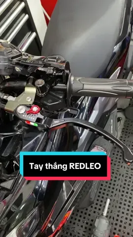 Tay thắng trái phải REDLEO lên AB quá ok 😍😍