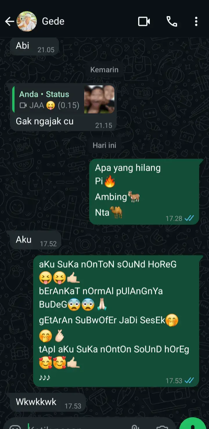 #soundhoreg 