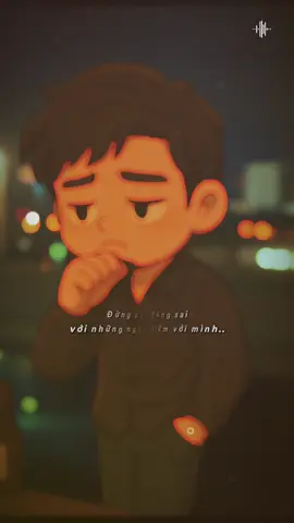 Từ nay về sau…#tramcamxuc #nhachaymoingay #tamtrang #foryou #chill #xh #thinhhanh #trending #vairal #trambuon #nhactamtrang #CapCut 
