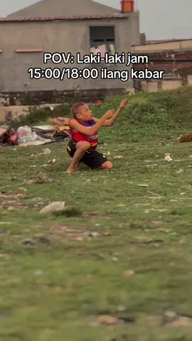 Cap cobra jangan dilawan🙏🏻 