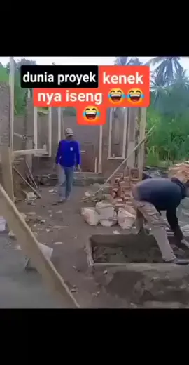#duniaproyek 