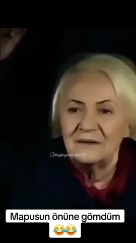 #Meryem #hayriyeana #çakirbeyliler #edhofantv 
