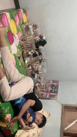 #pernikahanidaman #pernikahanimpian 